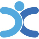 Axug.com logo