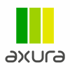 Axura.com logo