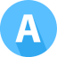 Axure.com.cn logo