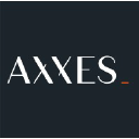 Axxes.com logo