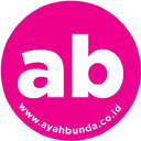 Ayahbunda.co.id logo