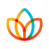 Ayahealthcare.com logo