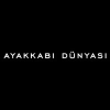 Ayakkabidunyasi.com.tr logo