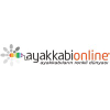 Ayakkabionline.com logo