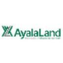 Ayalaland.com.ph logo