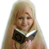 Ayatalquran.net logo