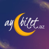 Aybilet.az logo