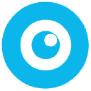 Ayboll.com logo