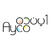 Ayco.ir logo