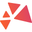 Aydem.com logo