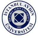 Aydin.edu.tr logo
