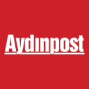 Aydinpost.com logo