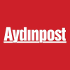 Aydinpost.com logo