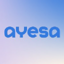 Ayesa.com logo
