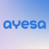 Ayesa.es logo