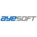 Ayesoft.net logo