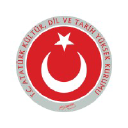 Ayk.gov.tr logo