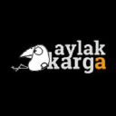 Aylakkarga.com logo