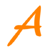 Ayle.ru logo