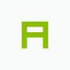 Aylien.com logo