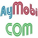 Aymobi.com logo