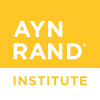 Aynrand.org logo