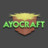 Ayocraft.de logo