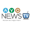 Ayonews.com logo