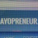Ayopreneur.com logo