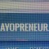 Ayopreneur.com logo