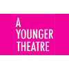 Ayoungertheatre.com logo