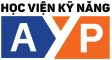 Ayp.vn logo