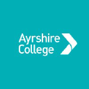 Ayrshire.ac.uk logo