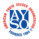 Ayso.org logo