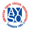 Ayso.org logo