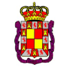 Aytojaen.es logo