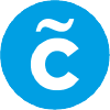 Aytolacoruna.es logo