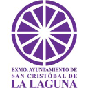 Aytolalaguna.com logo