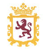 Aytoleon.es logo