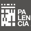 Aytopalencia.es logo