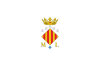 Aytosagunto.es logo