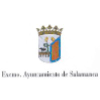 Aytosalamanca.es logo