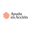 Ayudaenaccion.org logo