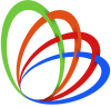 Ayudajoomla.com logo