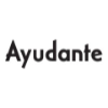 Ayudante.jp logo