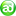 Ayudasdinamicas.com logo