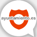 Ayuntamiento.es logo