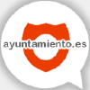 Ayuntamiento.es logo