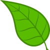 Ayurvedicexpert.com logo