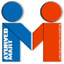 Ayurvedmart.com logo